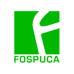 Fospuca